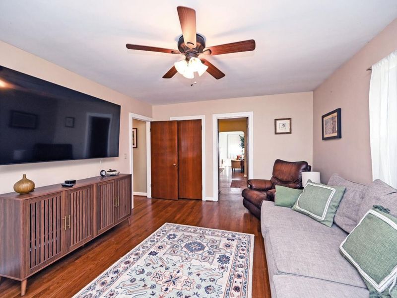 7651 Sagamore Drive, Cincinnati, OH 45236 Photo 12