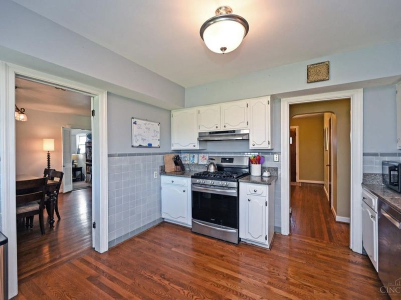 7651 Sagamore Drive, Cincinnati, OH 45236 Photo 15