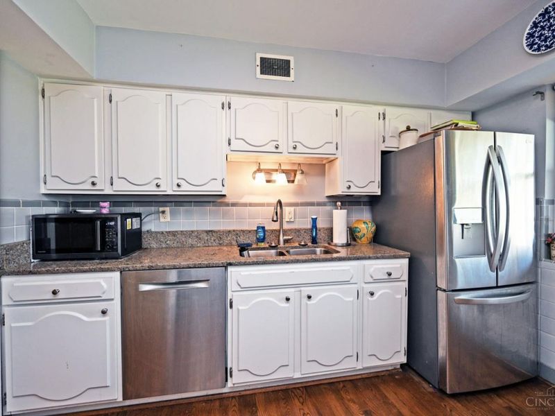 7651 Sagamore Drive, Cincinnati, OH 45236 Photo 16