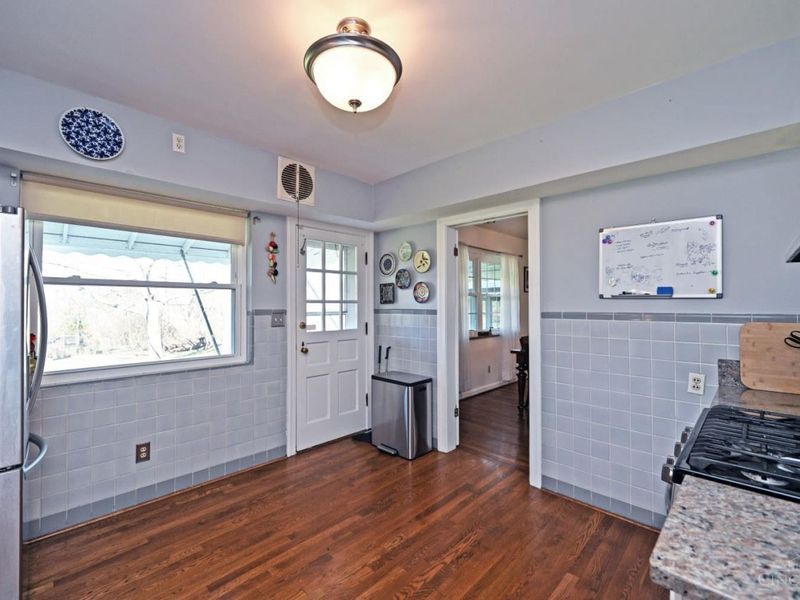 7651 Sagamore Drive, Cincinnati, OH 45236 Photo 17