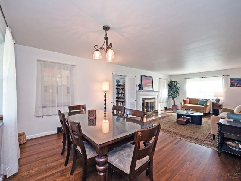 7651 Sagamore Drive, Cincinnati, OH 45236 Photo 18