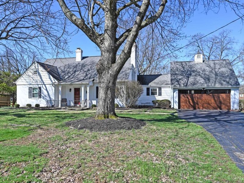 7651 Sagamore Drive, Cincinnati, OH 45236 Photo 2