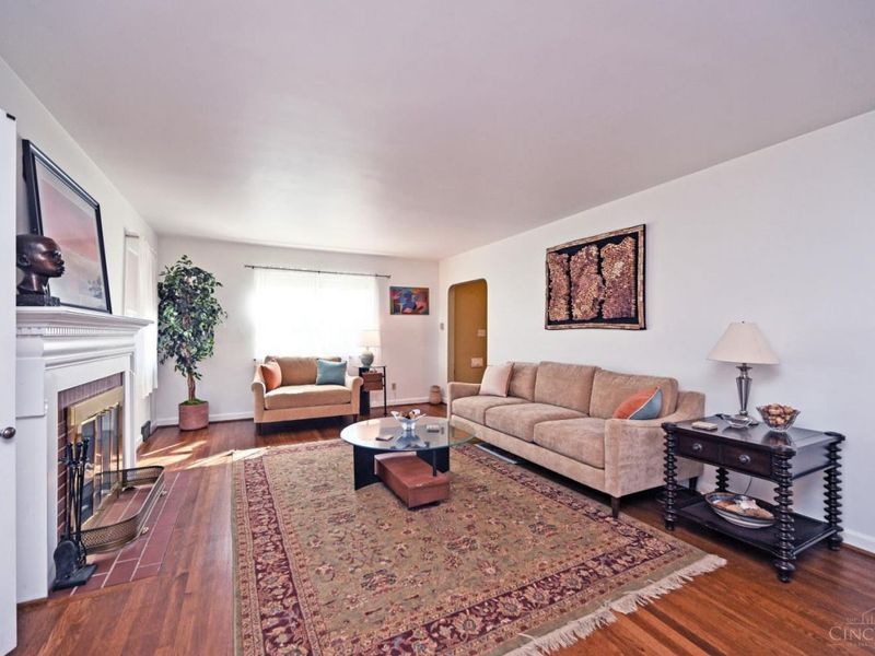 7651 Sagamore Drive, Cincinnati, OH 45236 Photo 21