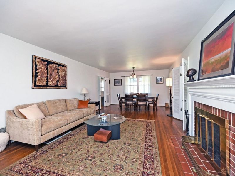 7651 Sagamore Drive, Cincinnati, OH 45236 Photo 22