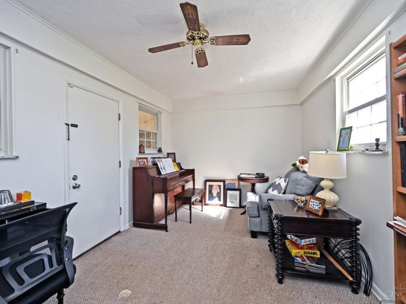 7651 Sagamore Drive, Cincinnati, OH 45236 Photo 24