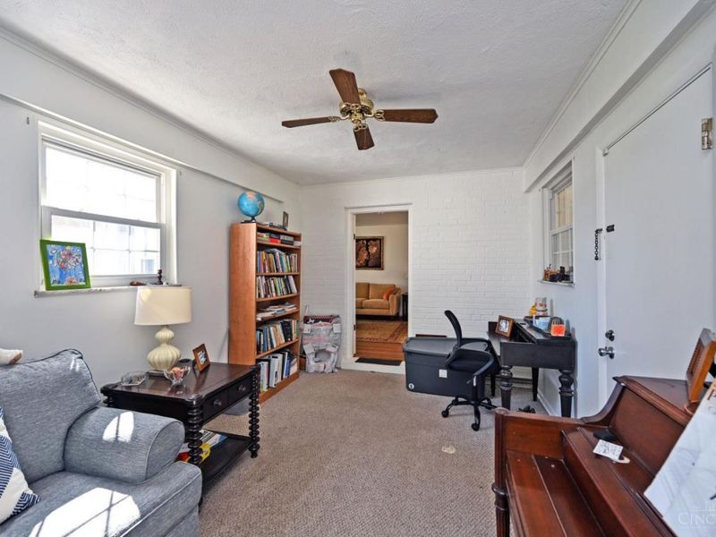 7651 Sagamore Drive, Cincinnati, OH 45236 Photo 25