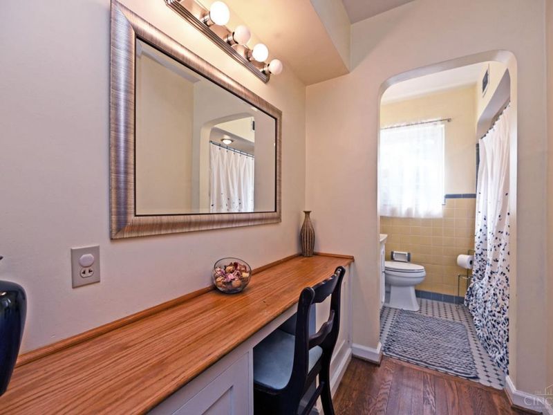 7651 Sagamore Drive, Cincinnati, OH 45236 Photo 26