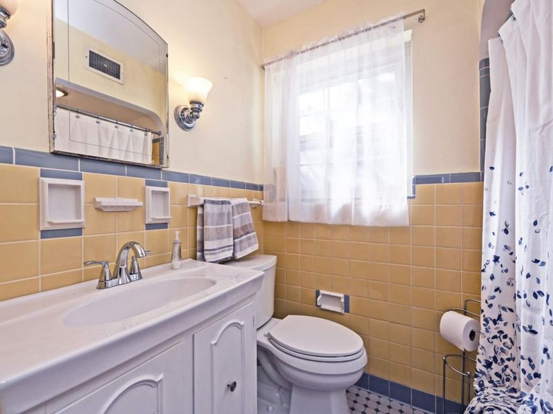 7651 Sagamore Drive, Cincinnati, OH 45236 Photo 27