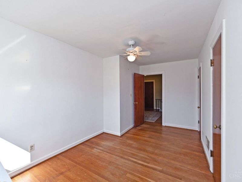 7651 Sagamore Drive, Cincinnati, OH 45236 Photo 29