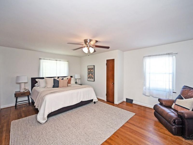 7651 Sagamore Drive, Cincinnati, OH 45236 Photo 30