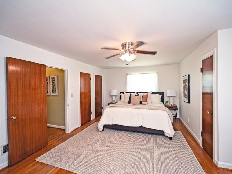 7651 Sagamore Drive, Cincinnati, OH 45236 Photo 31