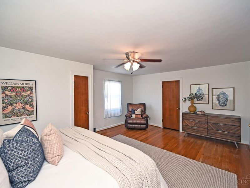 7651 Sagamore Drive, Cincinnati, OH 45236 Photo 32