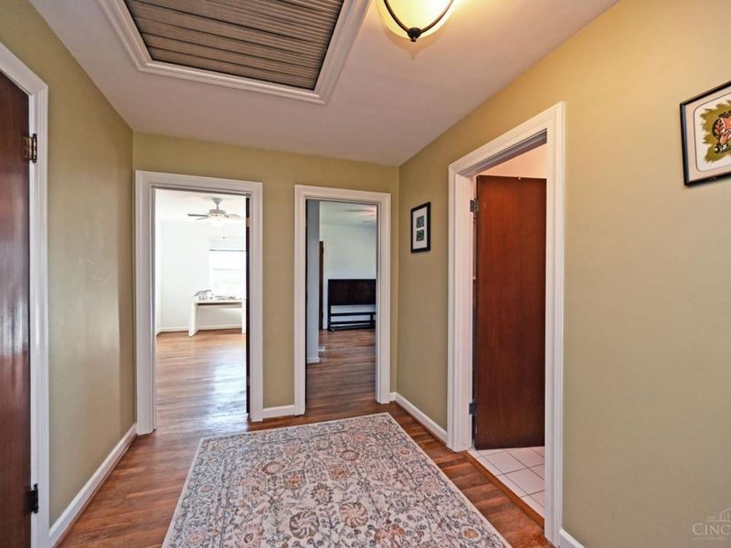 7651 Sagamore Drive, Cincinnati, OH 45236 Photo 33