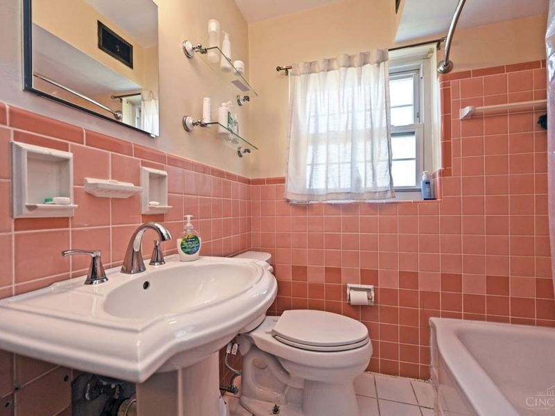 7651 Sagamore Drive, Cincinnati, OH 45236 Photo 34