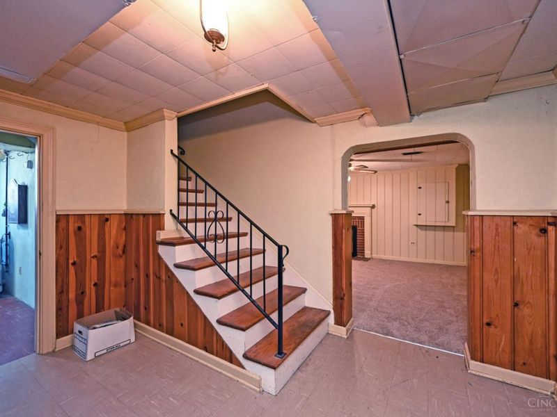 7651 Sagamore Drive, Cincinnati, OH 45236 Photo 35