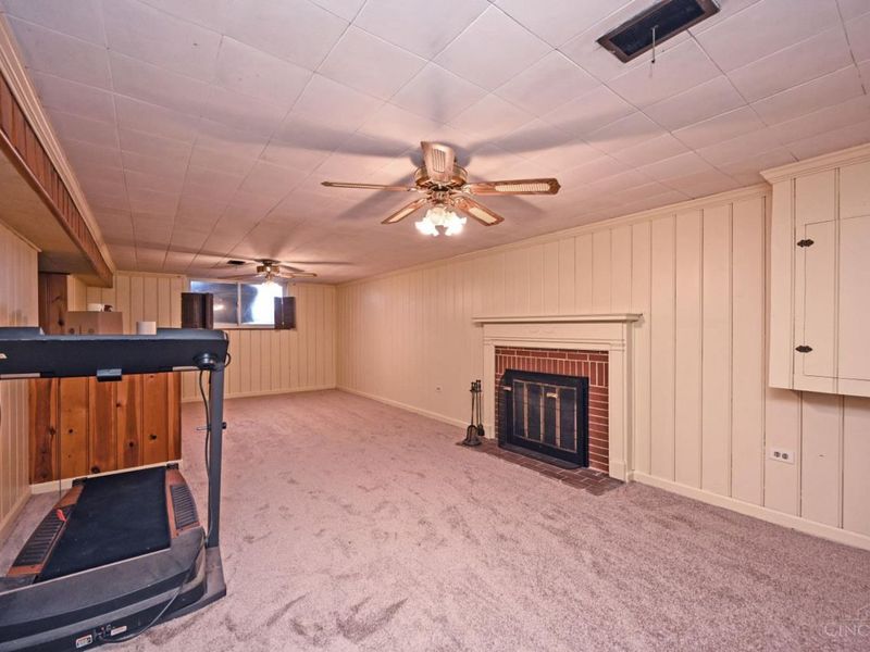 7651 Sagamore Drive, Cincinnati, OH 45236 Photo 36