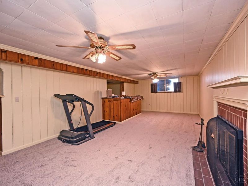 7651 Sagamore Drive, Cincinnati, OH 45236 Photo 37