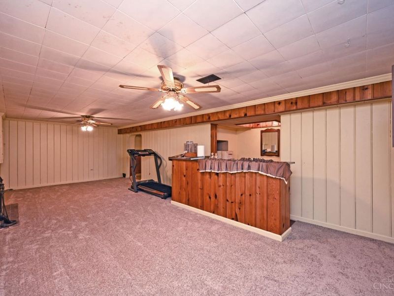 7651 Sagamore Drive, Cincinnati, OH 45236 Photo 38