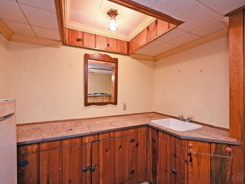 7651 Sagamore Drive, Cincinnati, OH 45236 Photo 39