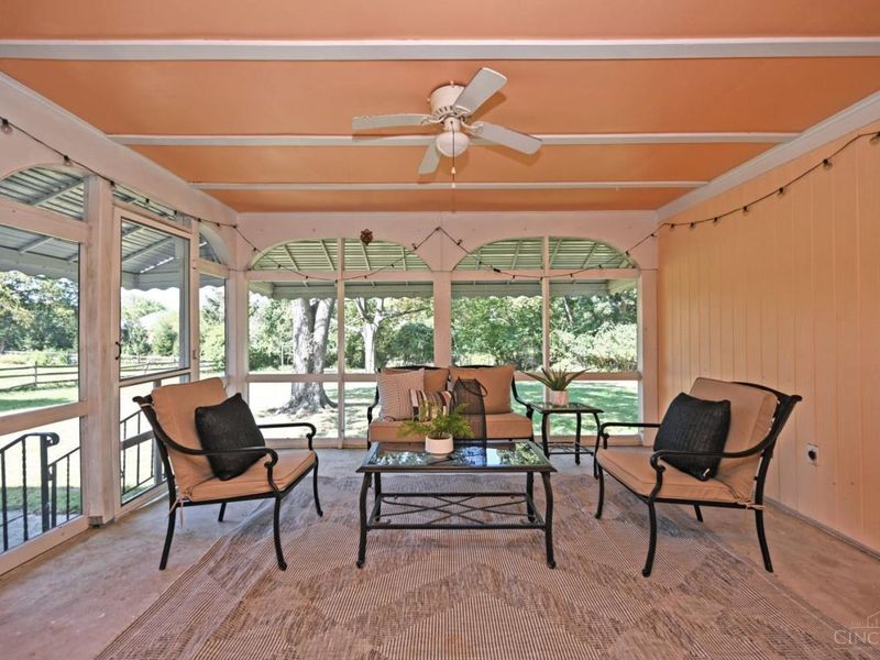 7651 Sagamore Drive, Cincinnati, OH 45236 Photo 40