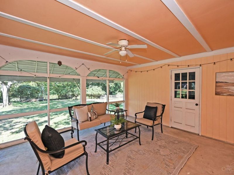 7651 Sagamore Drive, Cincinnati, OH 45236 Photo 41