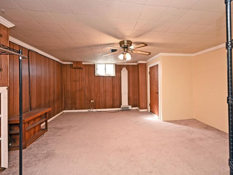 7651 Sagamore Drive, Cincinnati, OH 45236 Photo 42