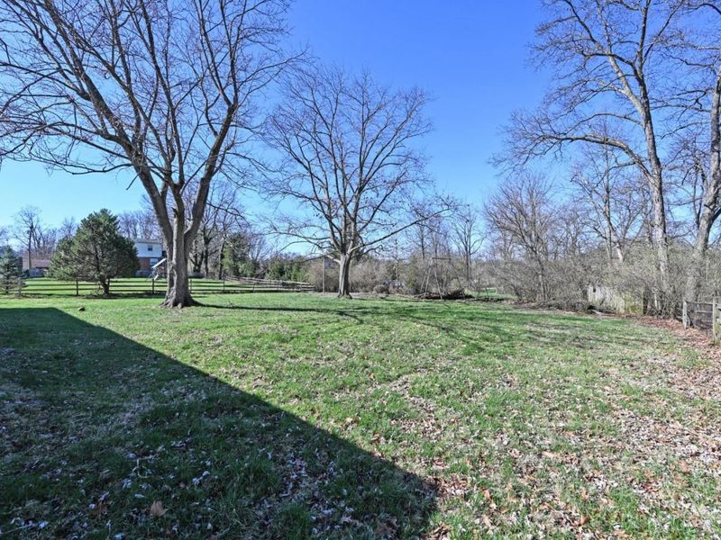 7651 Sagamore Drive, Cincinnati, OH 45236 Photo 43