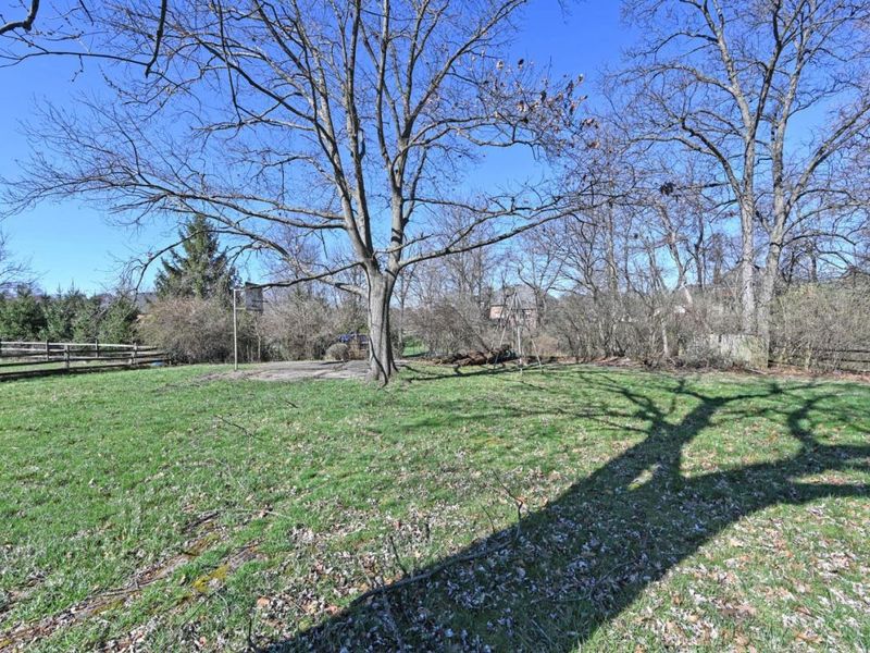 7651 Sagamore Drive, Cincinnati, OH 45236 Photo 45