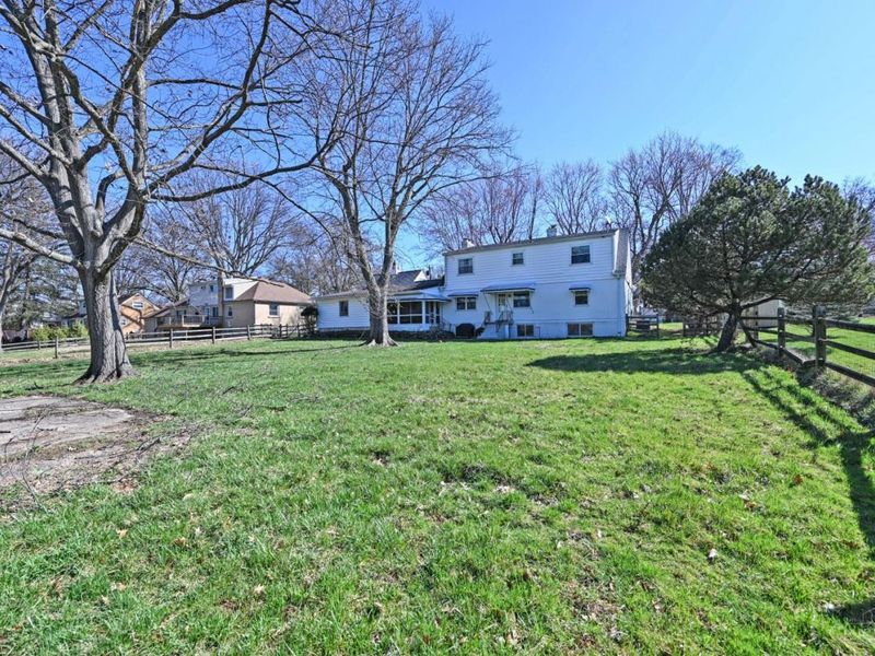 7651 Sagamore Drive, Cincinnati, OH 45236 Photo 47