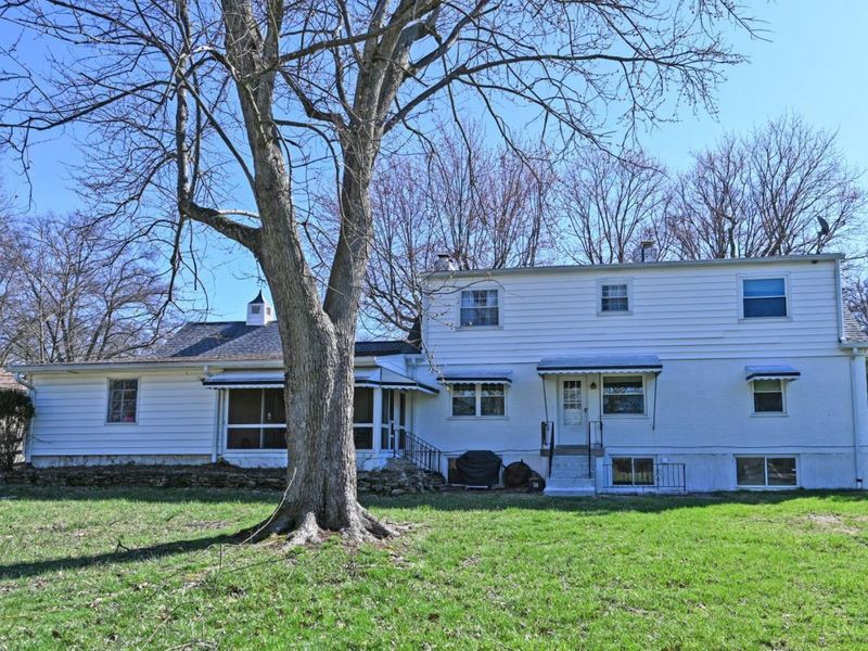 7651 Sagamore Drive, Cincinnati, OH 45236 Photo 48