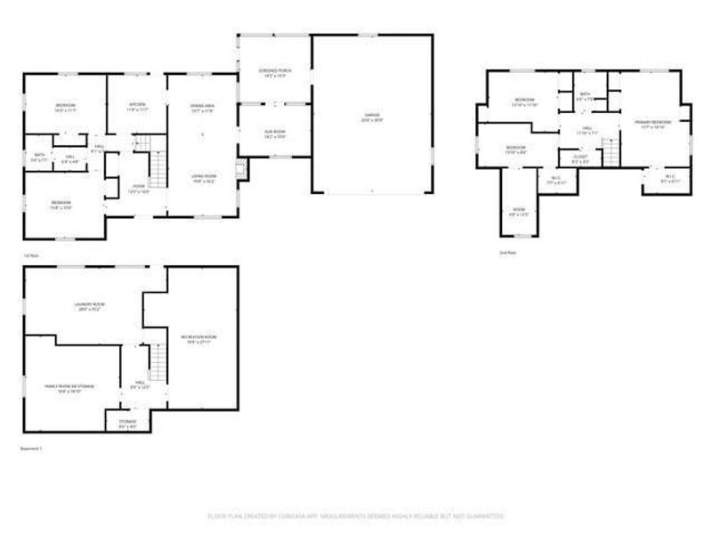 7651 Sagamore Drive, Cincinnati, OH 45236 Photo 49