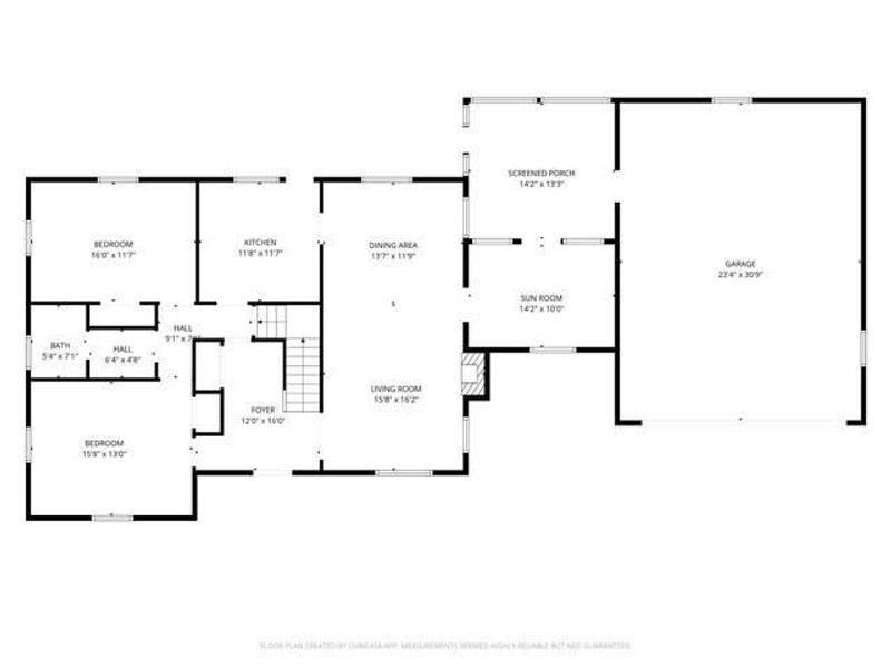 7651 Sagamore Drive, Cincinnati, OH 45236 Photo 50