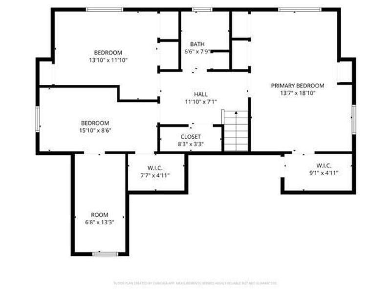 7651 Sagamore Drive, Cincinnati, OH 45236 Photo 51