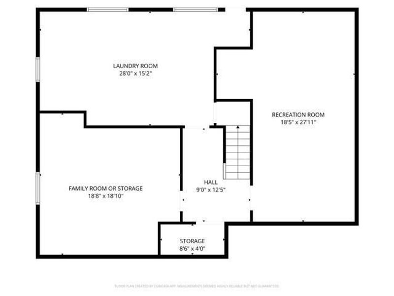 7651 Sagamore Drive, Cincinnati, OH 45236 Photo 52