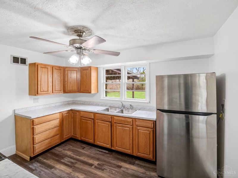 8371 S St Rt 48, Maineville, OH 45039 Photo 10