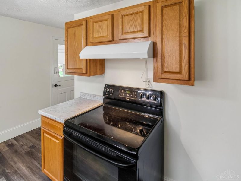 8371 S St Rt 48, Maineville, OH 45039 Photo 11