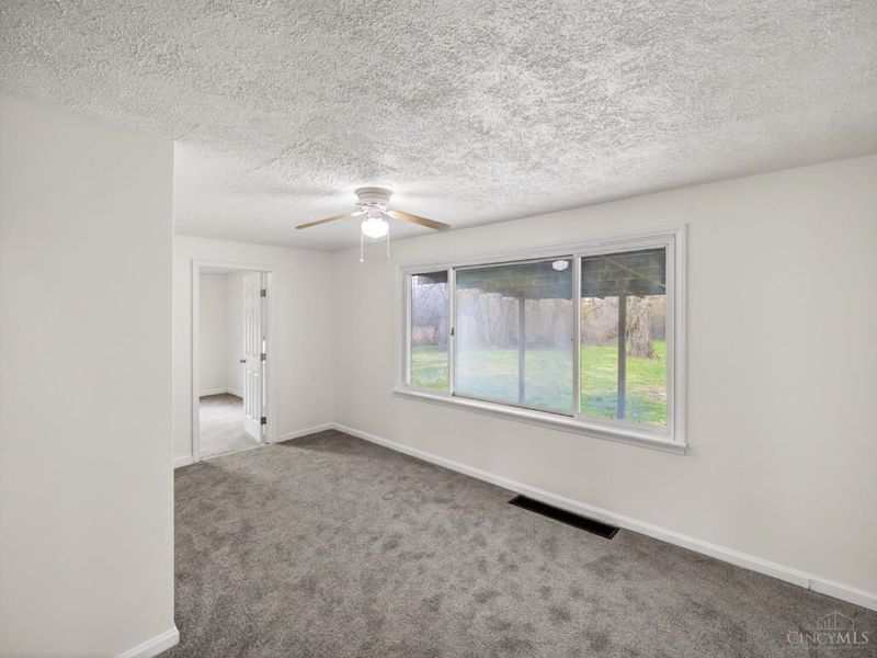 8371 S St Rt 48, Maineville, OH 45039 Photo 13