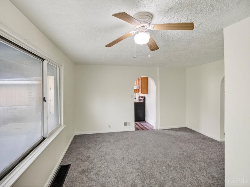 8371 S St Rt 48, Maineville, OH 45039 Photo 14