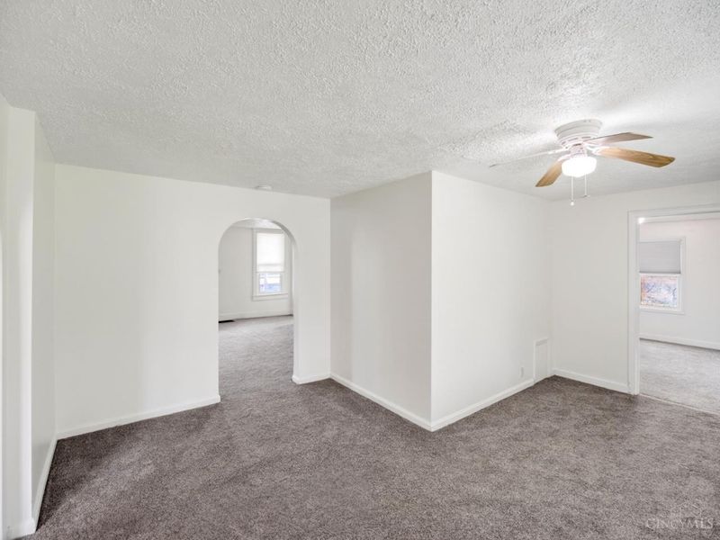 8371 S St Rt 48, Maineville, OH 45039 Photo 15