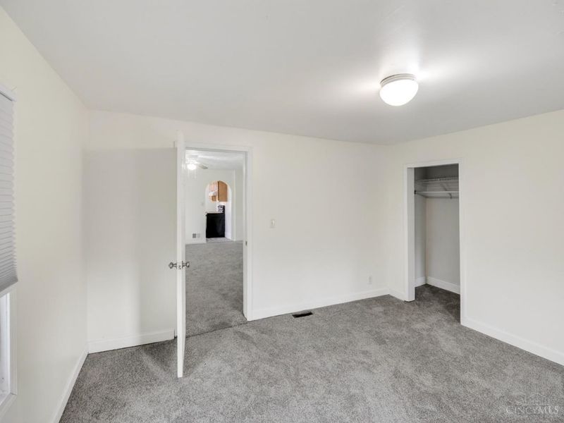 8371 S St Rt 48, Maineville, OH 45039 Photo 16