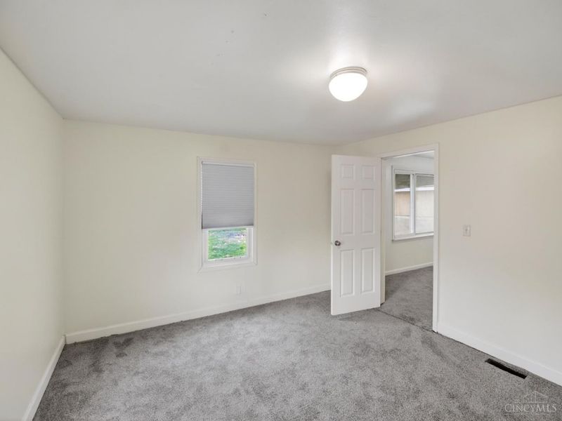 8371 S St Rt 48, Maineville, OH 45039 Photo 17