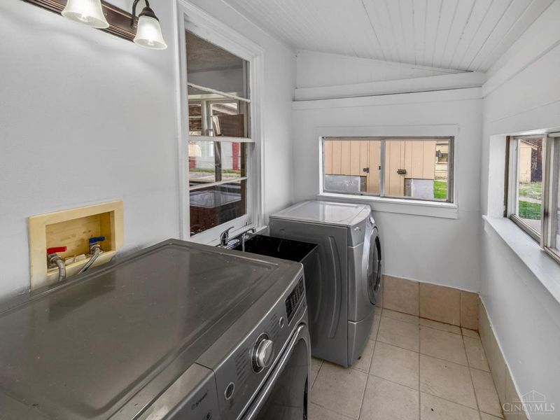 8371 S St Rt 48, Maineville, OH 45039 Photo 19