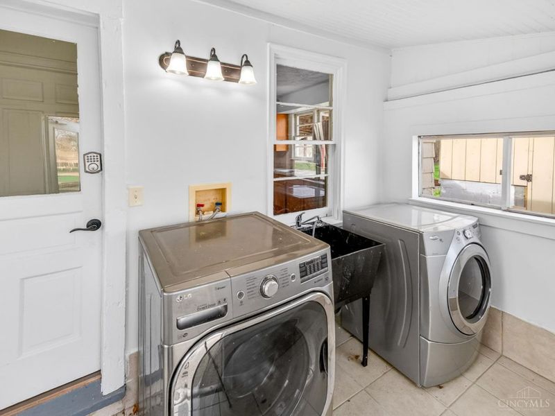 8371 S St Rt 48, Maineville, OH 45039 Photo 20