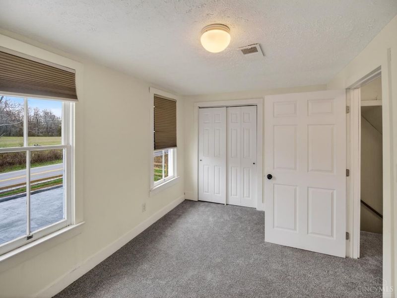 8371 S St Rt 48, Maineville, OH 45039 Photo 24