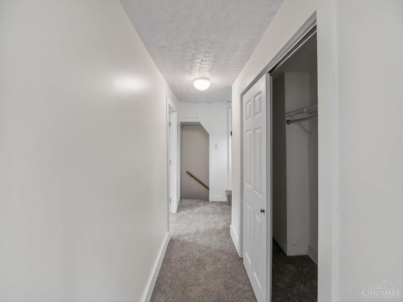 8371 S St Rt 48, Maineville, OH 45039 Photo 26