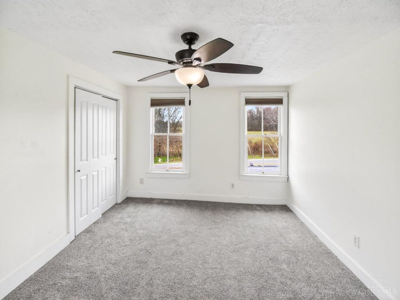 8371 S St Rt 48, Maineville, OH 45039 Photo 27