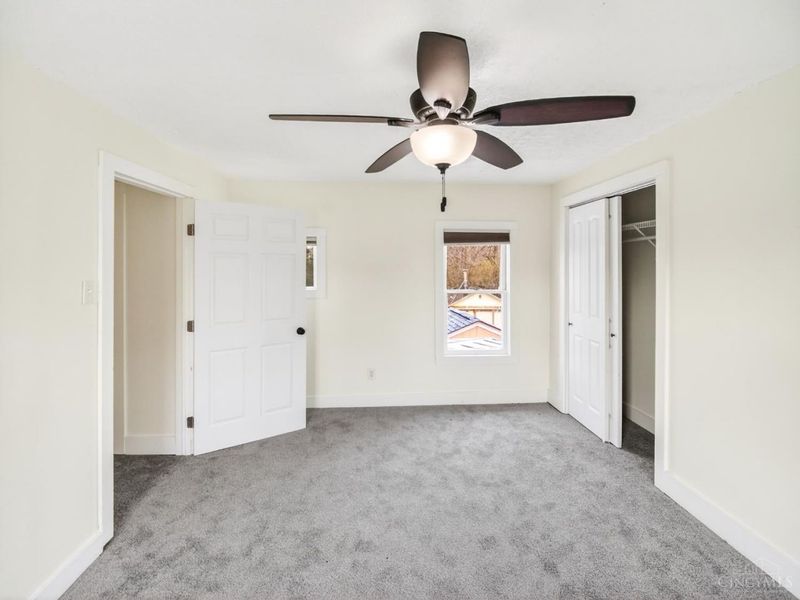 8371 S St Rt 48, Maineville, OH 45039 Photo 28