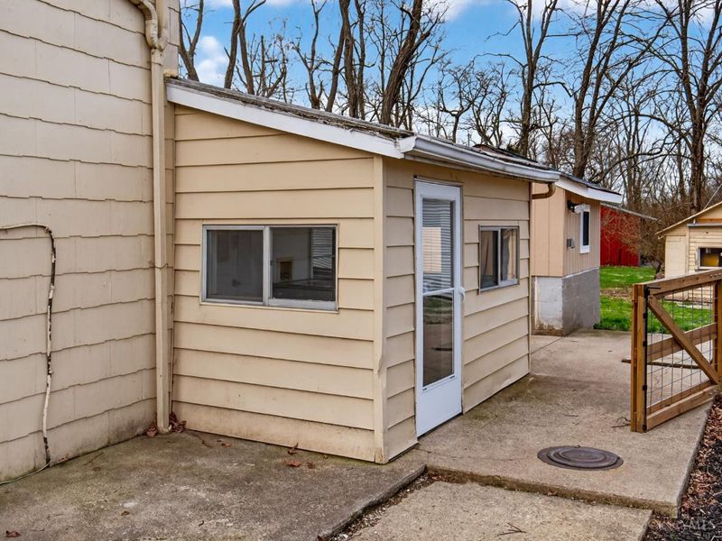 8371 S St Rt 48, Maineville, OH 45039 Photo 29