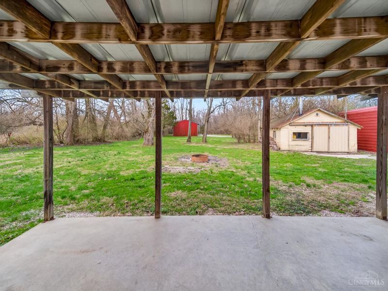 8371 S St Rt 48, Maineville, OH 45039 Photo 32