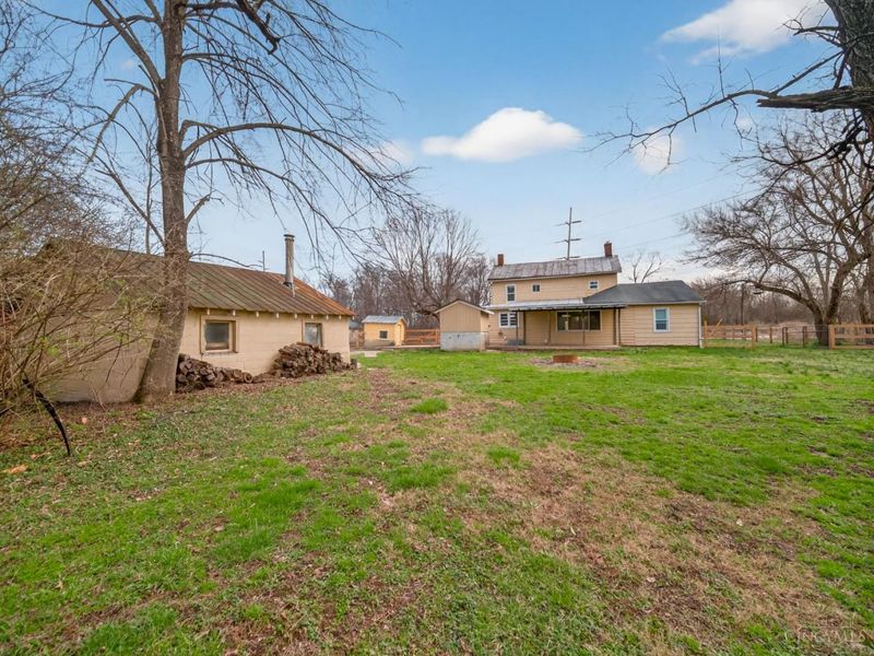 8371 S St Rt 48, Maineville, OH 45039 Photo 34